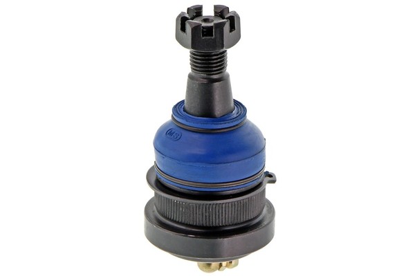 Suspension Ball Joint Mevotech MK90459 for sale online | eBay