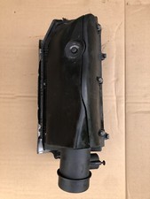 Filtre à air Mercedes 320