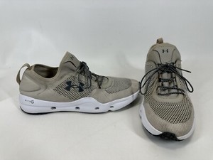 Under Armour Micro G Kilchis | eBay display picture 2