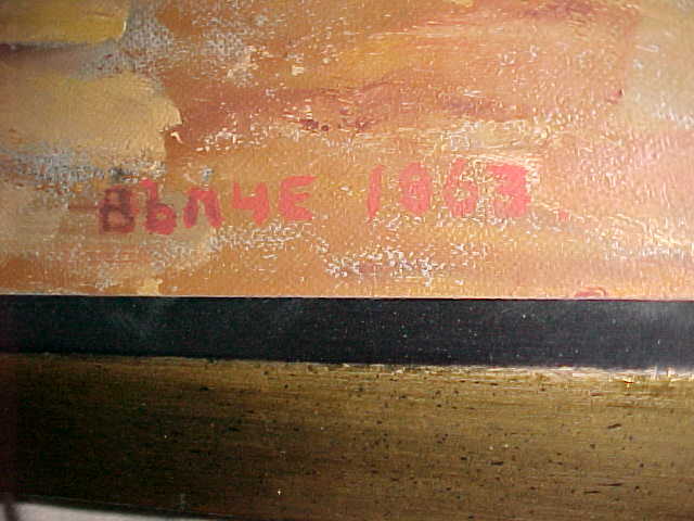 Picture 7 of 12