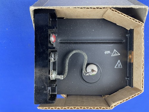 2 Rectificadores Semiconductores GE De Colección - Modelo 4JA3011 BH1 AC1 - Cajas Originales - Imagen 11 de 11