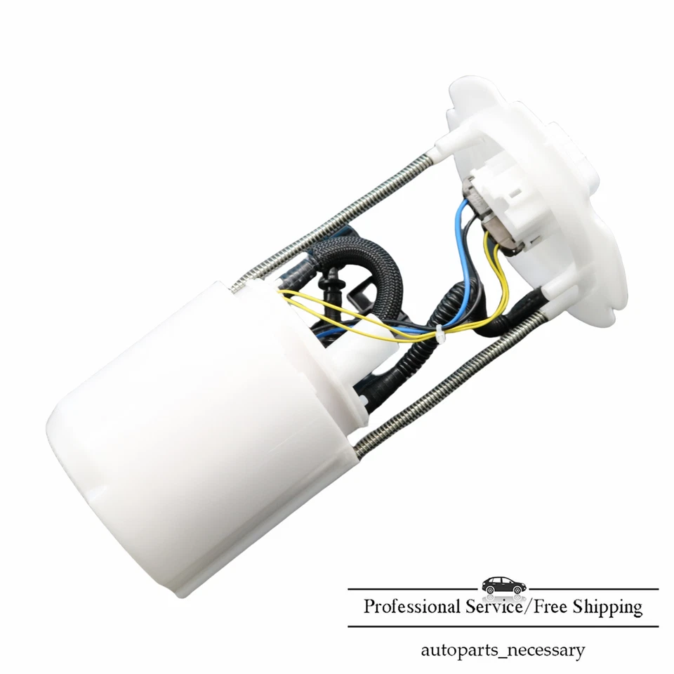 For 2016-2024 Infiniti Q50 2017-2021 Q60 3.0L Fuel Pump In Tank Assembly - Image 4 of 4