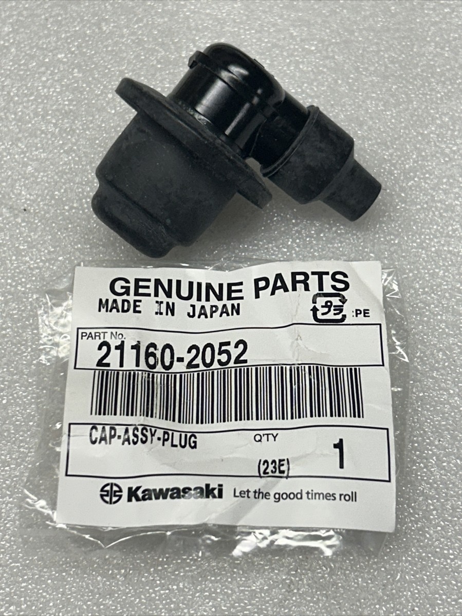 フクページ2 VIP-2/SC/FLK16 - Termination board - 2315036 | Phoenix Contact