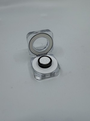 Samsung - Galaxy Ring   Multiple Sizes - Multiple Colors (2024)  FAIR NO BOX