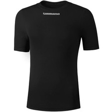 SHIMANO VERTEX UNDERWEAR