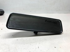 Retroviseur intérieur Skoda ROOMSTER