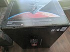 LEGO Star Wars 75252 Imperial Star Destroyer (UCS) Ultimate Collector Series NEW — photo 8