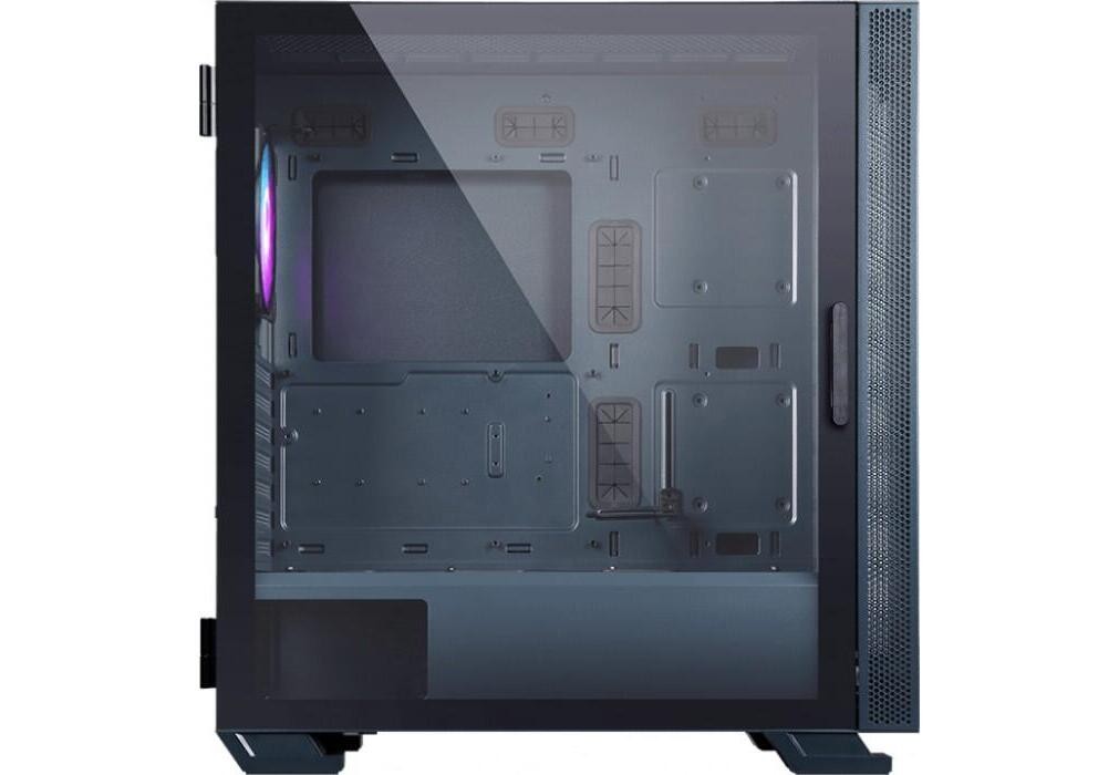 MSI MAG Vampiric 300R в schwarz 25390₽