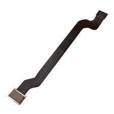 Gimbal Cable Signal Cable Wire Durable Lightweight For DJI Mavic Air 3 Parts aa