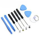 iPhone Opening Repair Tool Kit Screwdriver iPad Apple Watch Samsung Mobile phone