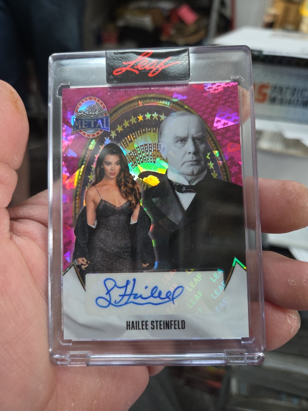 Ebay Item For Sale