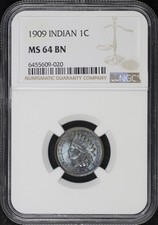  on The Hot Collector