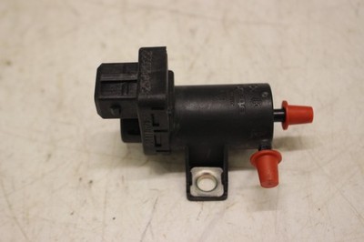 Vacuumventil - NISSAN NISSAN PRIMASTAR - 1446600QAA