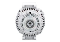 BV PSH Lichtmaschine Generator 150 A 12 V FüR Audi A6 2.4 3.2 FSI Quattro