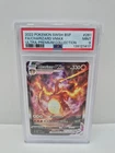 Charizard VMAX - Promo SWSH: Sword & Shield Promo Cards SWSH261  PSA 9 Pokemon