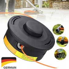 Mähkopf Fadenkopf für Stihl