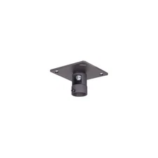 Premier Mounts PP-5A Ceiling Plate (pp5a)