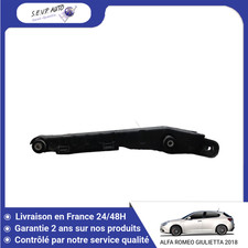 Triangle de suspension Alfa Romeo GIULIETTA