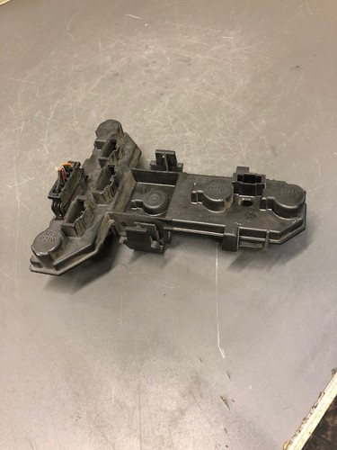 156451 Lampenträger Heckleuchte VW Golf IV (1J) 1J6945257 1.6 FSI