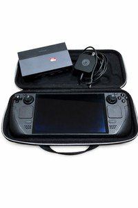 Steam Deck 512GB for sale | eBay