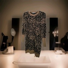 LOFT  Dress Size S  Elegant & Chic