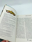 2 1990s National Geographic USMagazines, We the People and The Presidents — photo 2