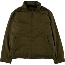 Vintage Ralph Lauren POLO by Ralph Lauren padded puffer jacket size L men's 