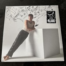 Charlie by Puth, Charlie (Record, 2022) for sale online | eBay