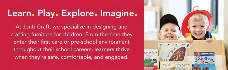 Espejo de pared grande 0618JC Foto 4 de 4