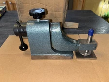 MSC 79454153 Diamond Radius Dresser TDRD 415 LOC ZZ