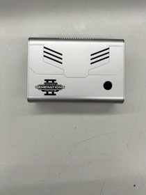 Retro-bit GENERATIONS II Retro Mini Console 42 Games Capcom Konami HDMI Used