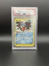 PSA 10 2003 Pokemon EX Dragon 32/97 Gyarados Mint