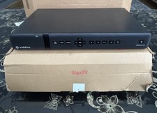 Sagemcom RCI88‑320 Digitaler HD‑Video‑Festplatten‑Recorder 320 GB