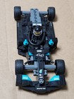 LEGO Speed Champions Lot! 75879 Complete W Instructions! 6 Minifigures & More! — photo 8