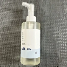 Round Lab 1025 Dokdo Cleansing Oil (200ml) - Authentic & Trusted U.S. Seller