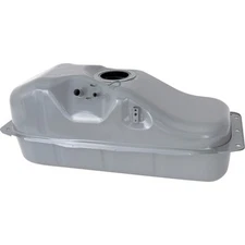 For 2001-2004 Frontier Fuel Tank 172025S620