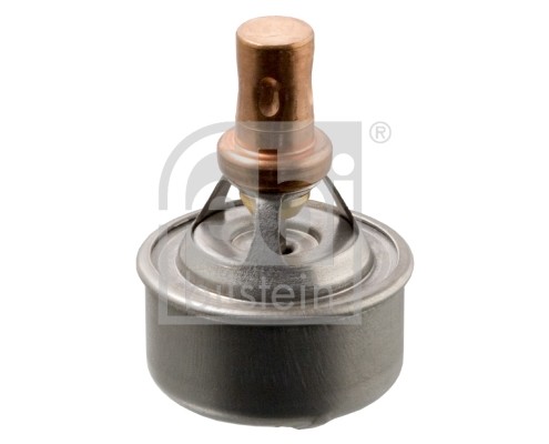 FEBI BILSTEIN THERMOSTAT, COOLANT RENAULT 19 21 CLIO TWINGO