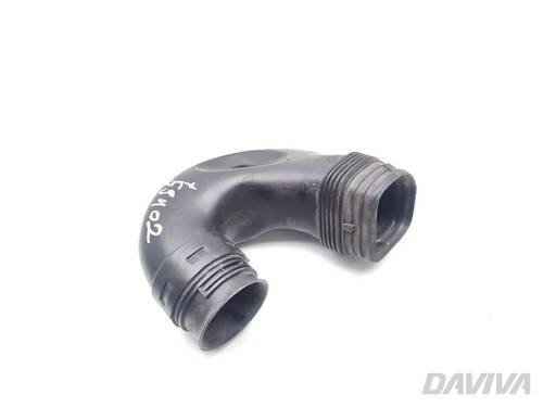 VW Passat Luftansaugrohr-Schlauchkanal 2.0 TDI Diesel 103kW (140 HP) 3C0129618D