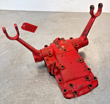 1951 Ford 8n Tractor 3pt Rockshaft Housing W/ Lift Arms