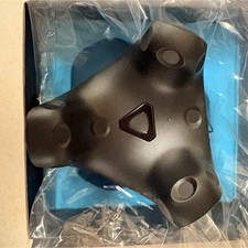 HTC VIVE Tracker Room Tracking Device Black