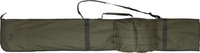 Daiwa Black Widow Holdall 3 Rod 12 Ft.