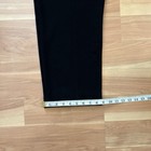 Bild 8 von 22