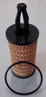 Motaquip ÖLfilter LVFL829 Filtereinsatz FüR Mercedes Klasse W222 V222 X222 Model