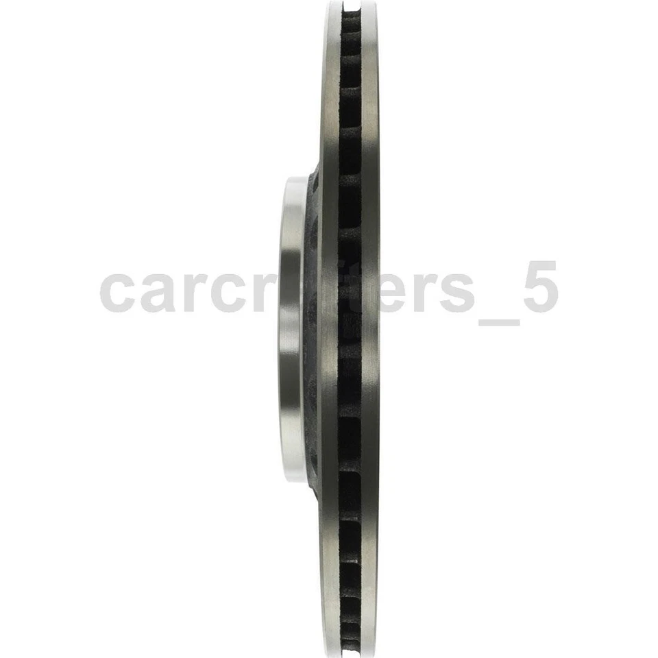 Juego de pastillas de freno de disco traseras OE para Audi A8 Quattro 2004-2010 4,2 L Foto 4 de 4