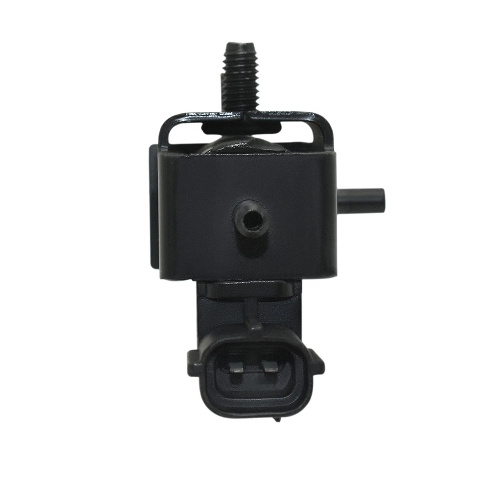 Solenoide de purga de control de válvula de vapor 39461-3C200 para Hyundai Santa Fe Kia Sedona Foto 2 de 4