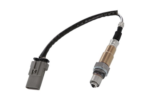 Lambdasonde Sensor Abgassteuerung Valeo 368044 M18X1,5 FüR Opel Astra Sports B16-image