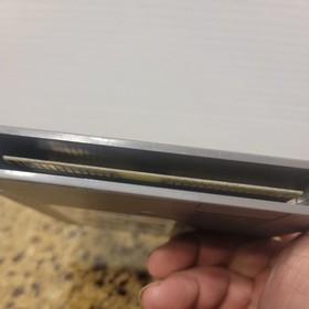 Wheel of Fortune: Featuring Vanna White (Nintendo Entertainment System 1992) NES