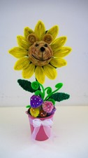 Flores Eternas 