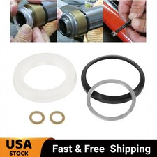 Ramcylinder Seal Kit For Otc 10 Ton Cylinder Power Teamspx Seal Replacement