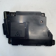 Genuine HL-L6200DW HL-L6300DW MFC-L6700DW MFC...